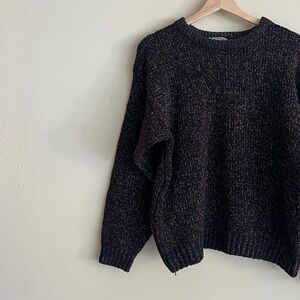 Vintage Sweater